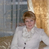 Tanya, 54, Ussurijsk