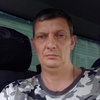 Igor Docenko, 49, Afipskiy