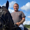 yuriy, 53, Porkhov