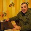 yuriy, 55, Sarov