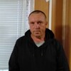 Andrey, 51, Tavda