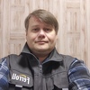 Ruslan, 49, Kostroma
