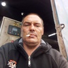 Aleksandr, 47, Leninsk-Kuznetsky
