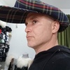Marat, 40, Makhachkala