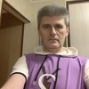 Sergey, 48, Bronnitsy