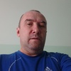 Dima Savenkov, 50, Elista
