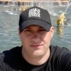 Aleksey, 41, Dmitrovsk-Orlovskiy