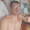 petr, 52, Korolyov