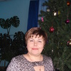 Irina, 52, Sergach
