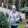 Olga, 54, Proletarsk