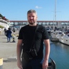 Rustem, 47, Kazan