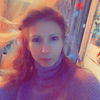 Vasilisa, 42, Kaluga