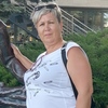 OLGA, 49, Kansk