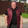Aleksandr, 46, Yartsevo