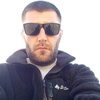 Aleksey, 47, Tulun