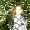 Natalya, 52, Kolchugino