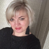 Elena, 49, Zelenogorsk