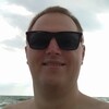Martinianovich, 44, Svetlogorsk
