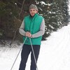 Dmitriy, 40, Redkino