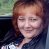 olga, 50, Sosnovoborsk