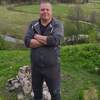 Aleksey, 44, Teykovo