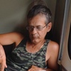 Aleksandr, 55, Surgut