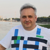 Sergey, 52, Taganrog
