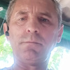 Sergey Kuzmenko, 51, Priyutnoye