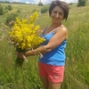 Galina, 50, Sudzha