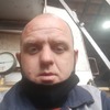 Sergey, 41, Ruzayevka