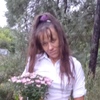 elena, 43, Spassk-Ryazansky