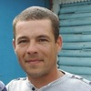 oleg, 41, Tara