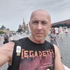 Andrey Zuzlev, 50, Vyazniki