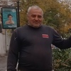 Yuriy, 50, Pavlovsk