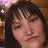 Guzel, 47, Volzhsk