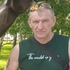 Sergey, 53, Vyazniki