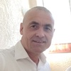 Oleg, 55, Saratov