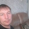 Dima, 45, Volgodonsk