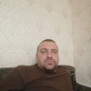 Aleksey, 42, Sasovo