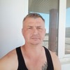 Kombat, 41, Kaspiysk