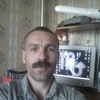 Vitaliy, 56, Kingisepp