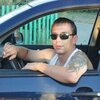 Igor, 41, Ishim