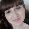 Natalya, 46, Armavir