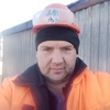 Dmitriy Bershackiy, 48, Zernograd