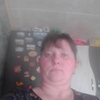 Olya, 42, Isilkul