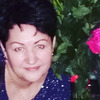 Snejanna, 47, Yurga