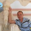 Valeriy, 54, Sverdlovsk-45