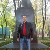 Sergey, 52, Novomichurinsk