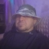 Evgeniy, 46, Neftekumsk