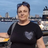Alena, 52, Birobidzhan